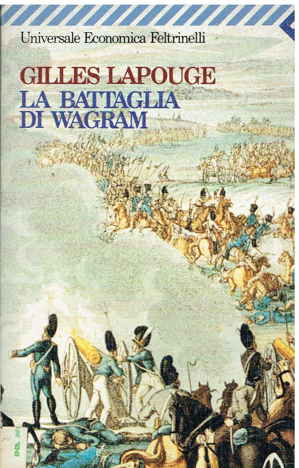 Libreria sottomarina