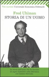F.E.N. Libreria