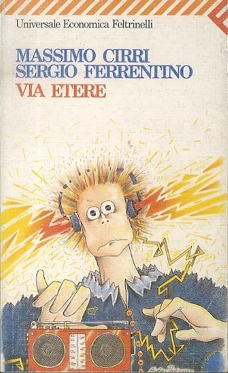 Studio Bibliografico Adige