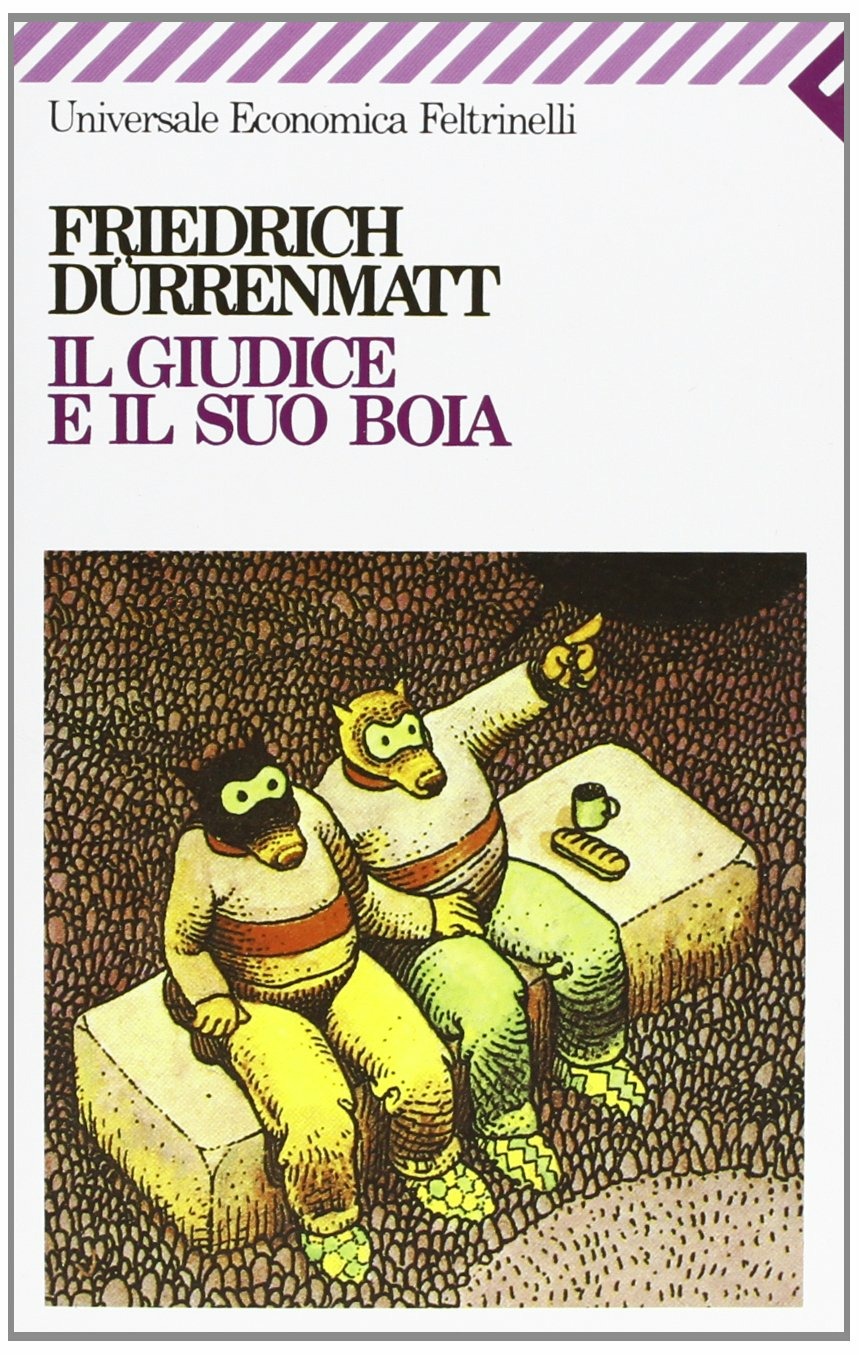 Barlumilibri