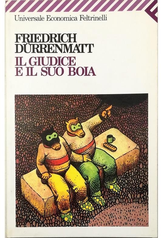 Libreria Tara