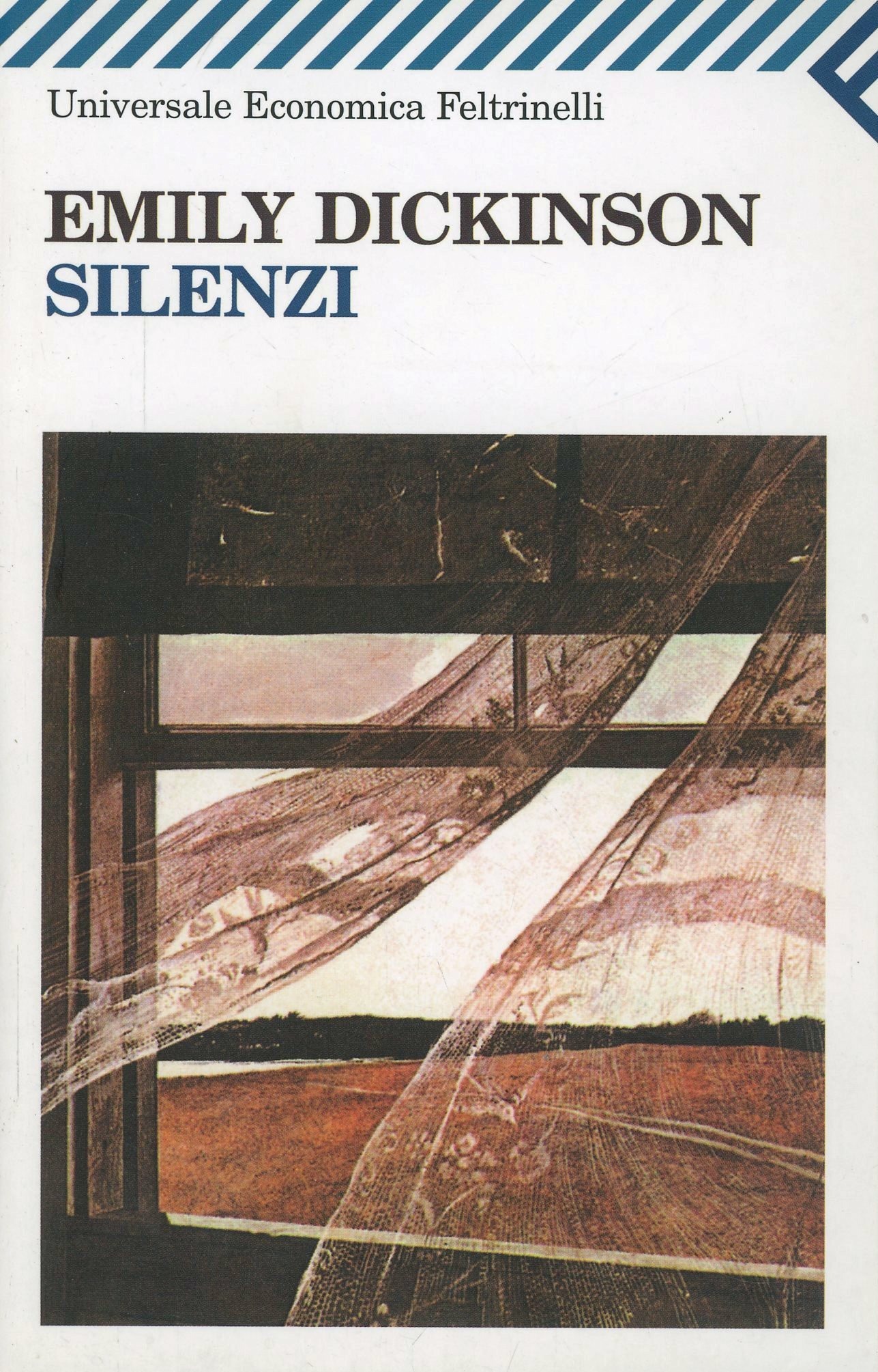 Firenze Libri