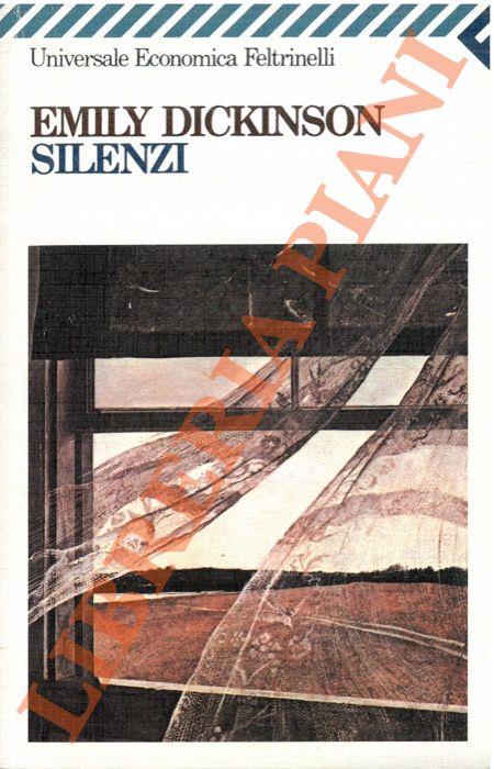 Libreria Piani
