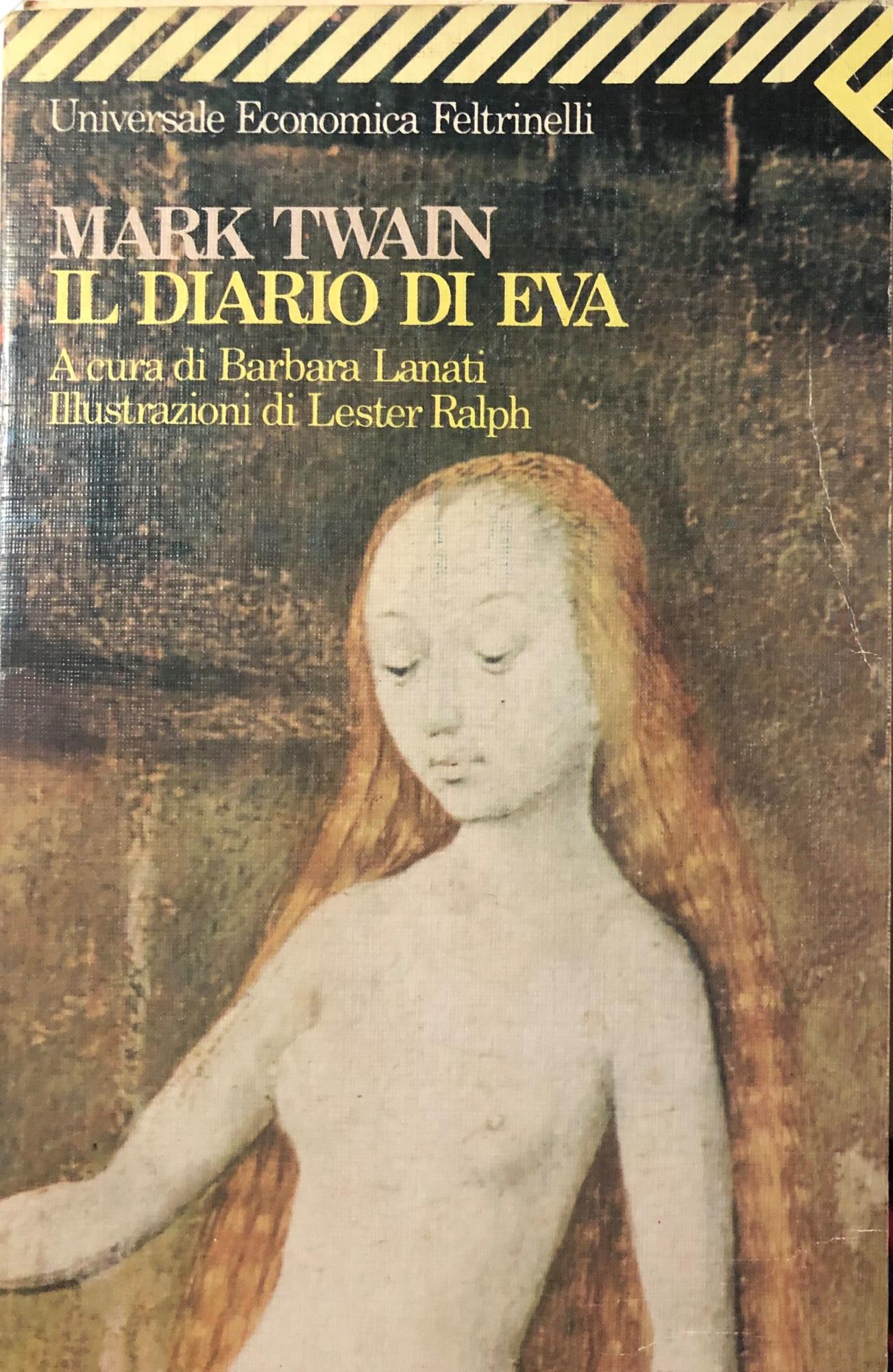 Librisaggi