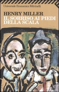 Libreria Vecchi Libri