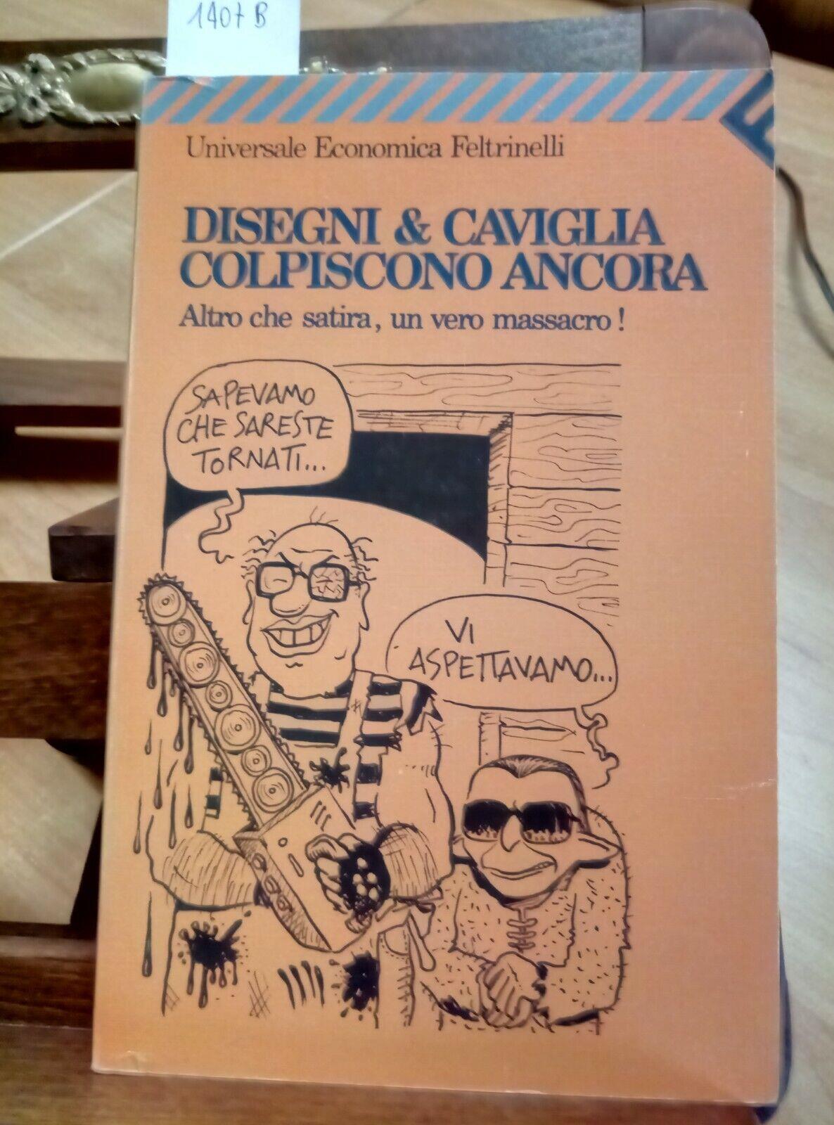 Ilsognalibro