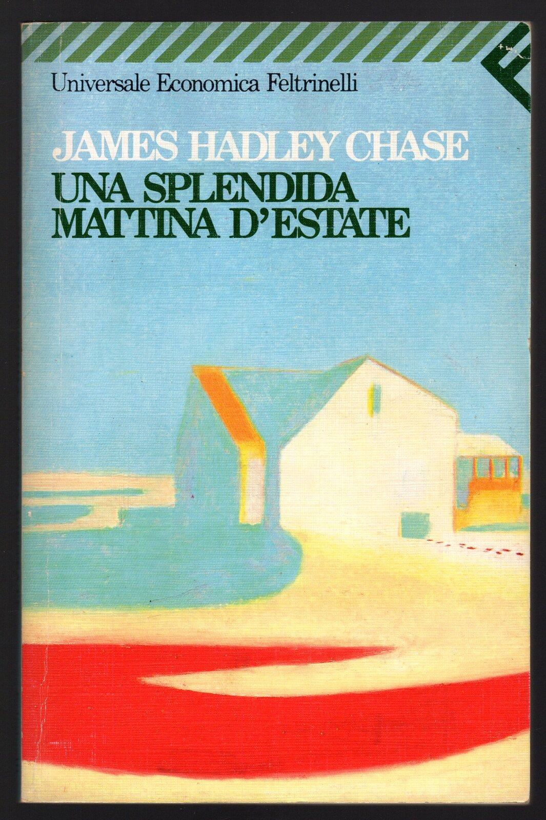 Libreria Trippini Sergio