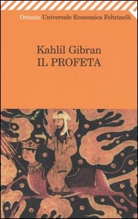 LOMELLIBRO