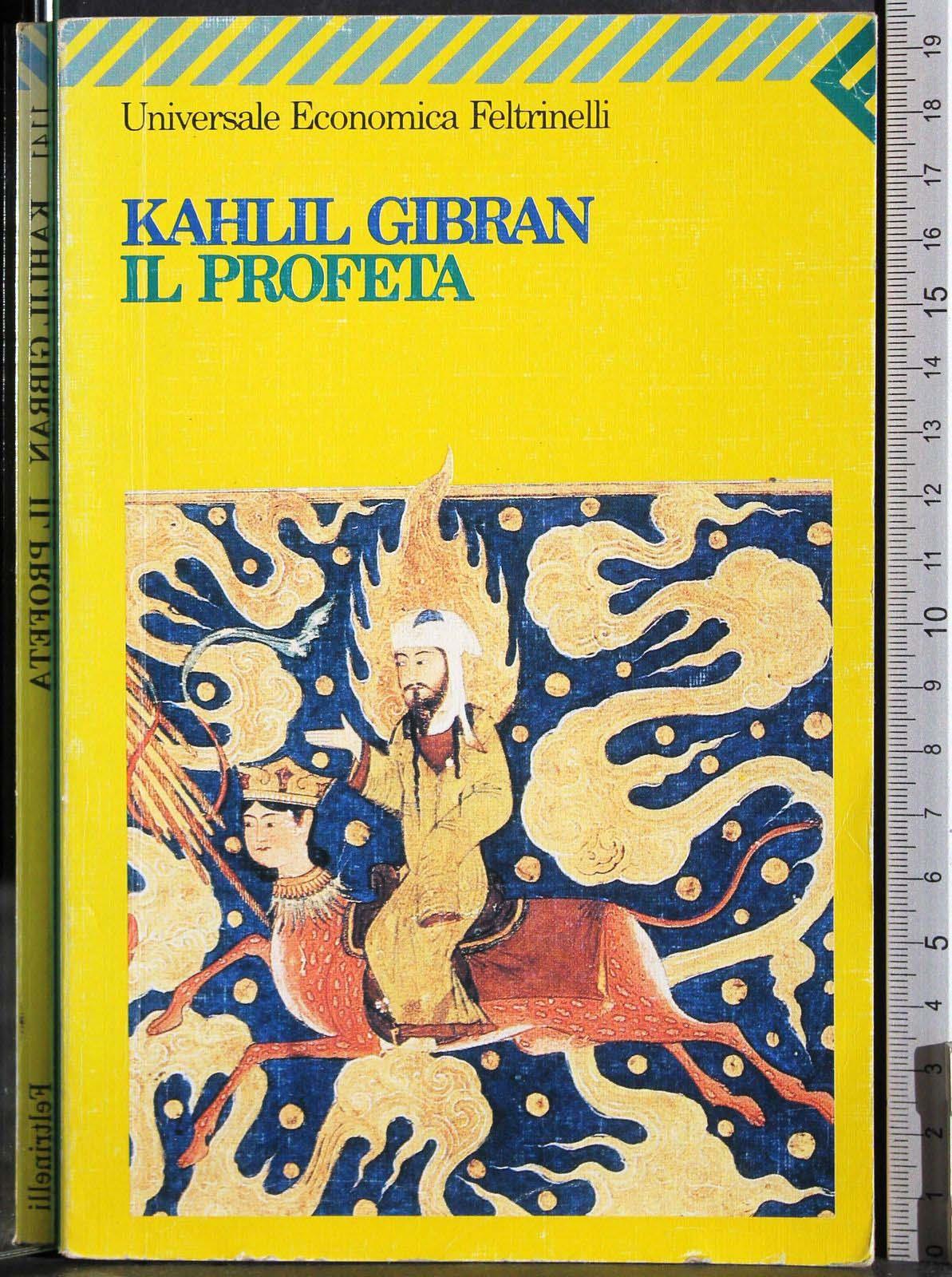 Cartarum
