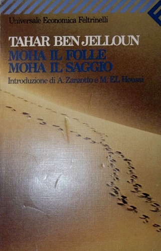 Libreria Tara