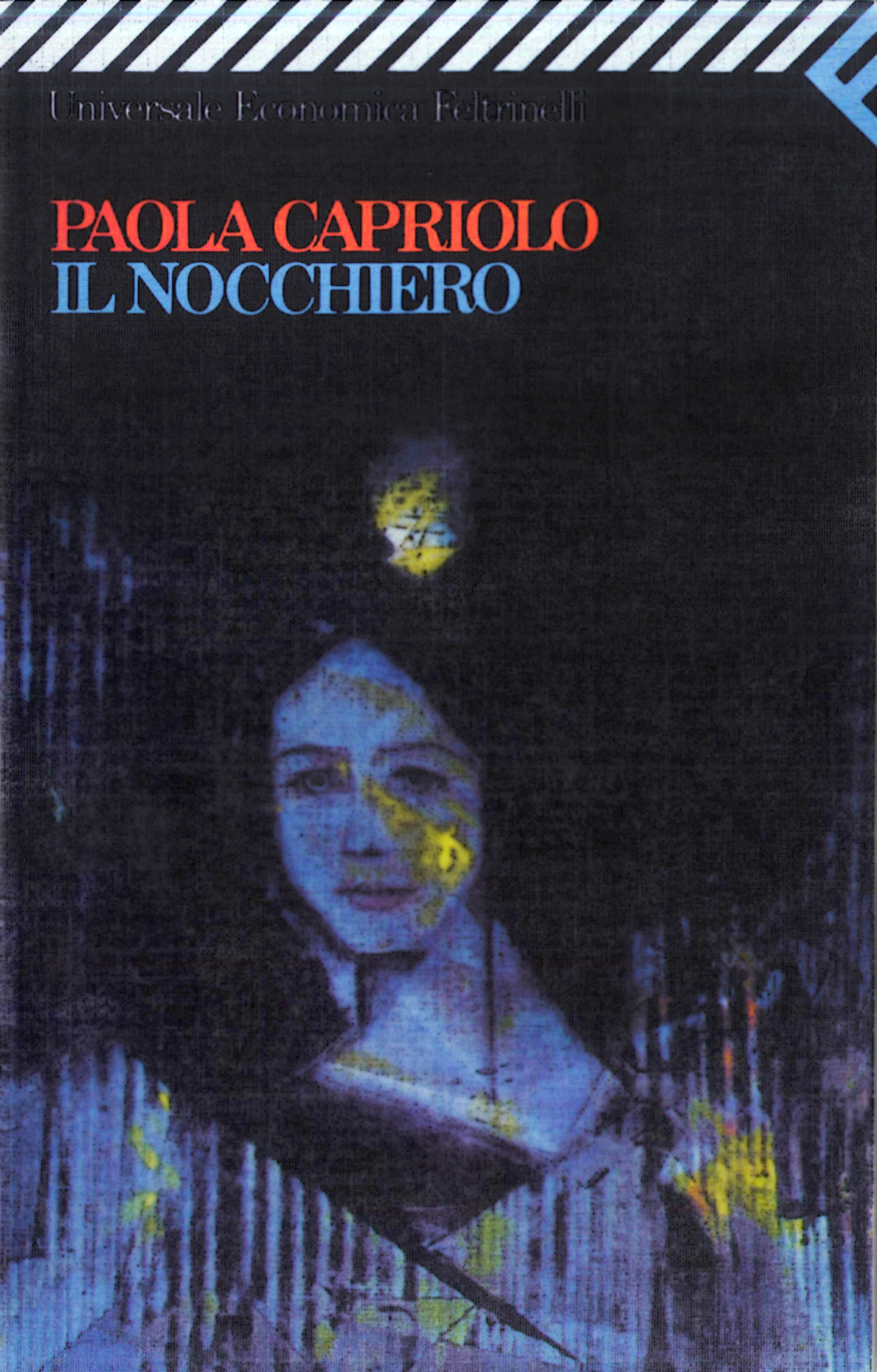 Firenze Libri