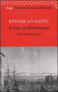 Cartarum