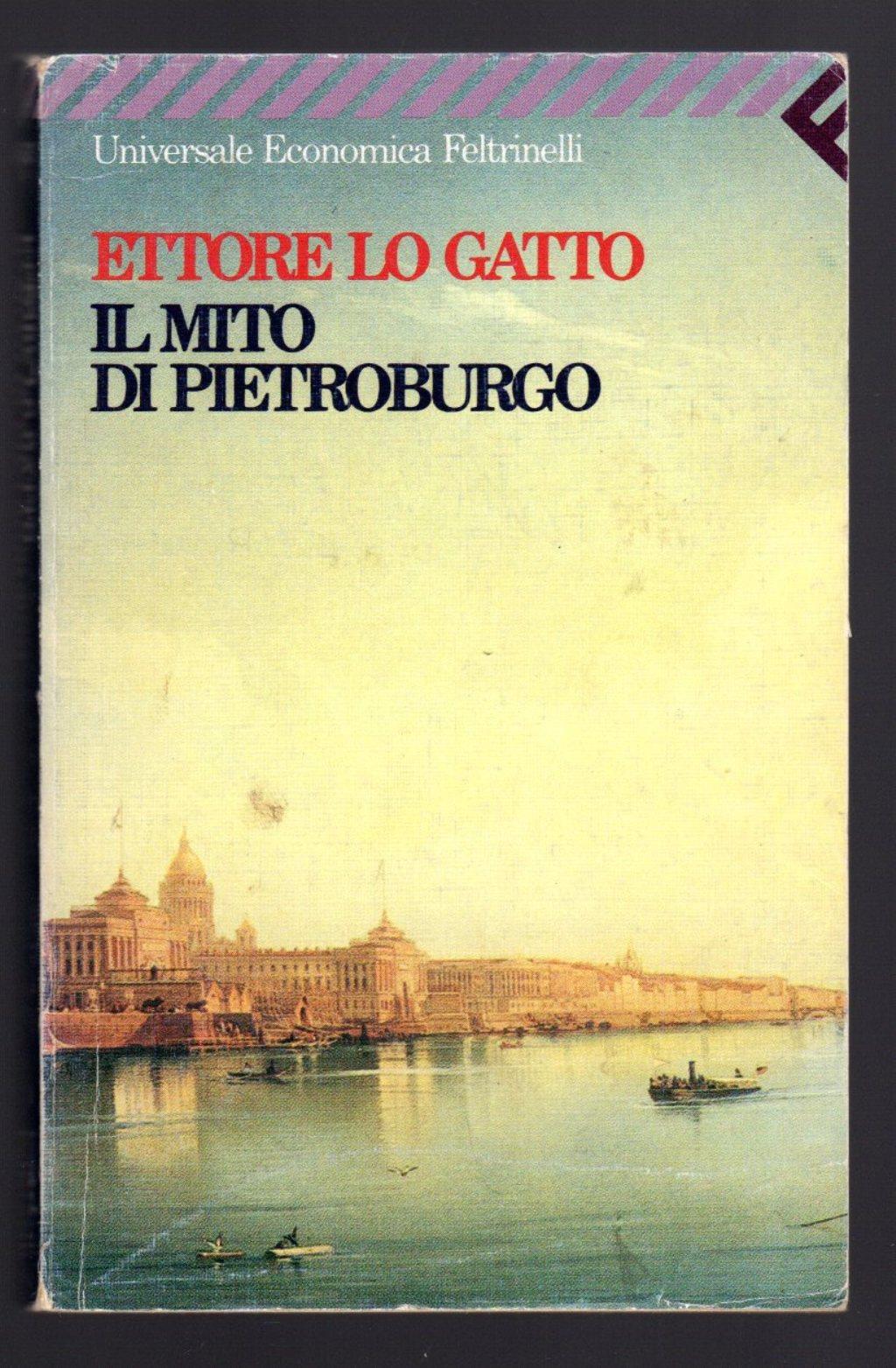 Libreria Trippini Sergio