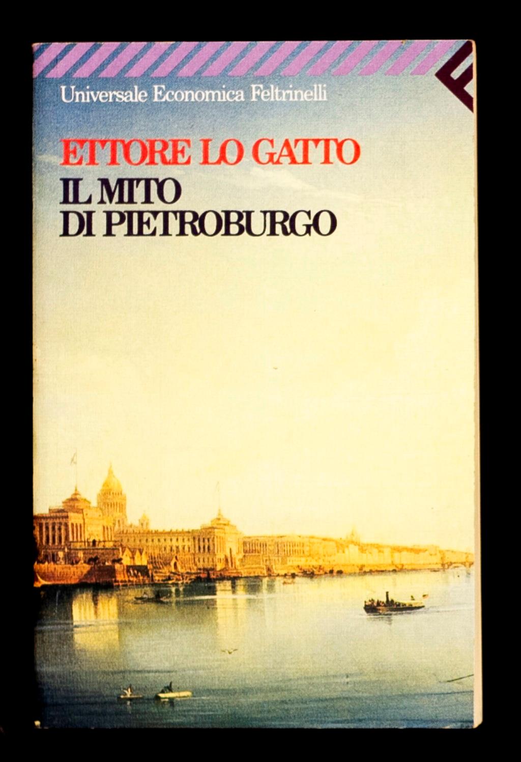 Libreria Trippini Sergio