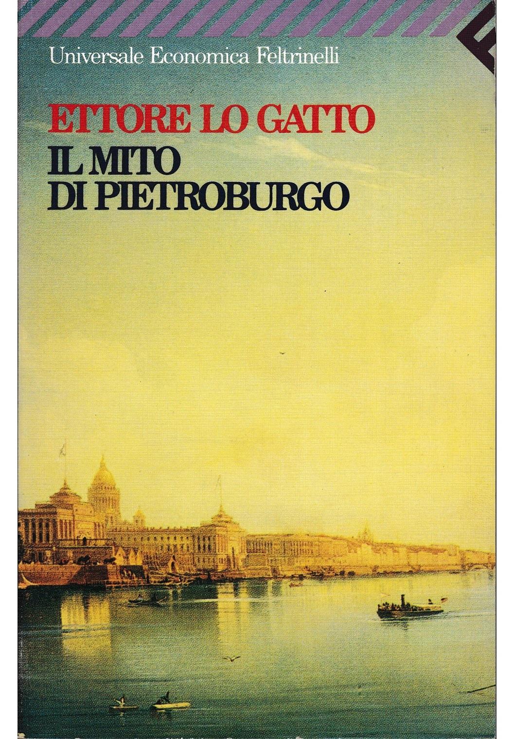 Libreria Tara