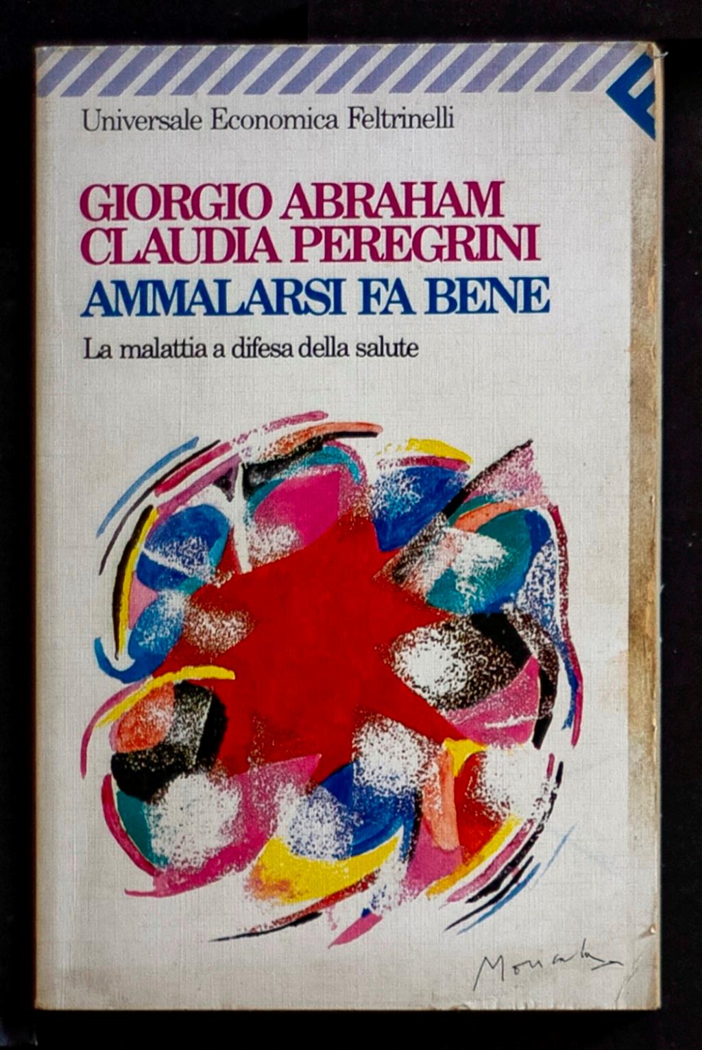 Libreria Trippini Sergio