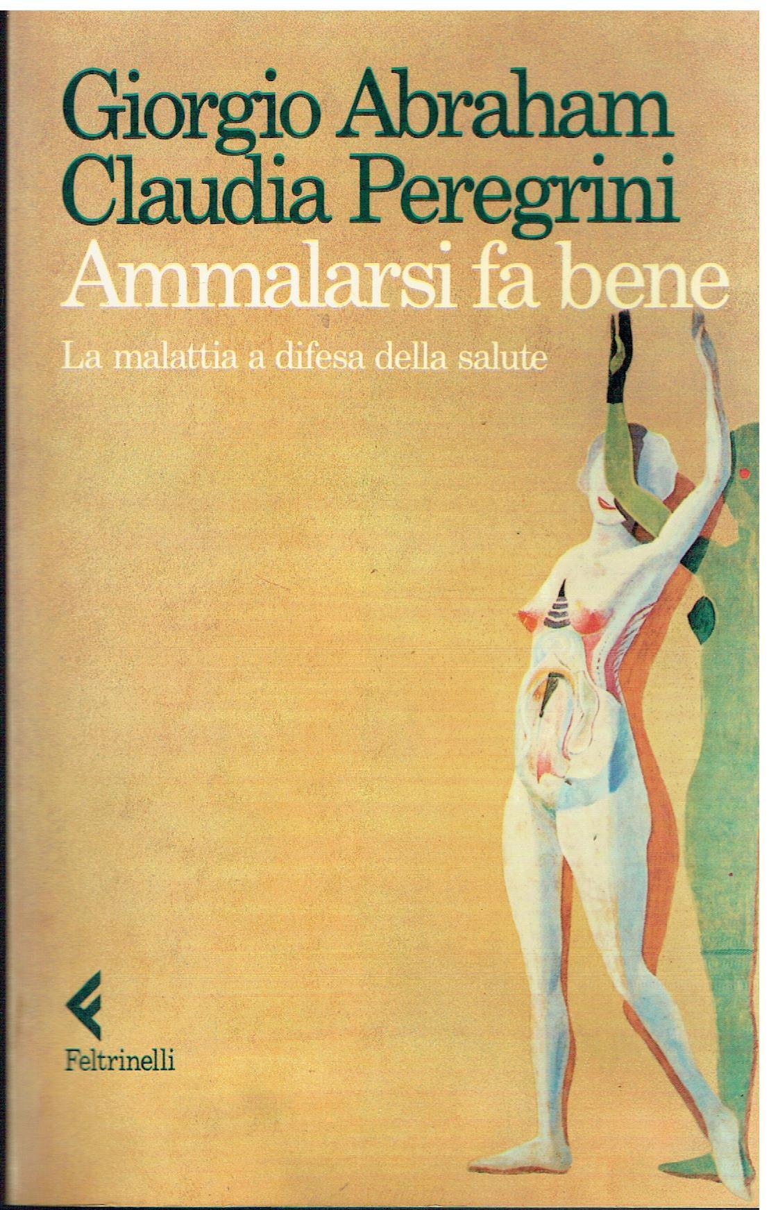 Libreria sottomarina