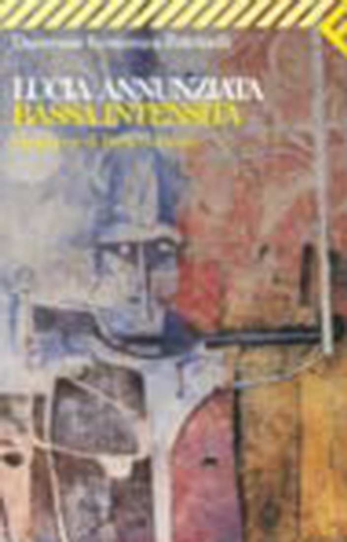 Libreria Internazionale Romagnosi snc