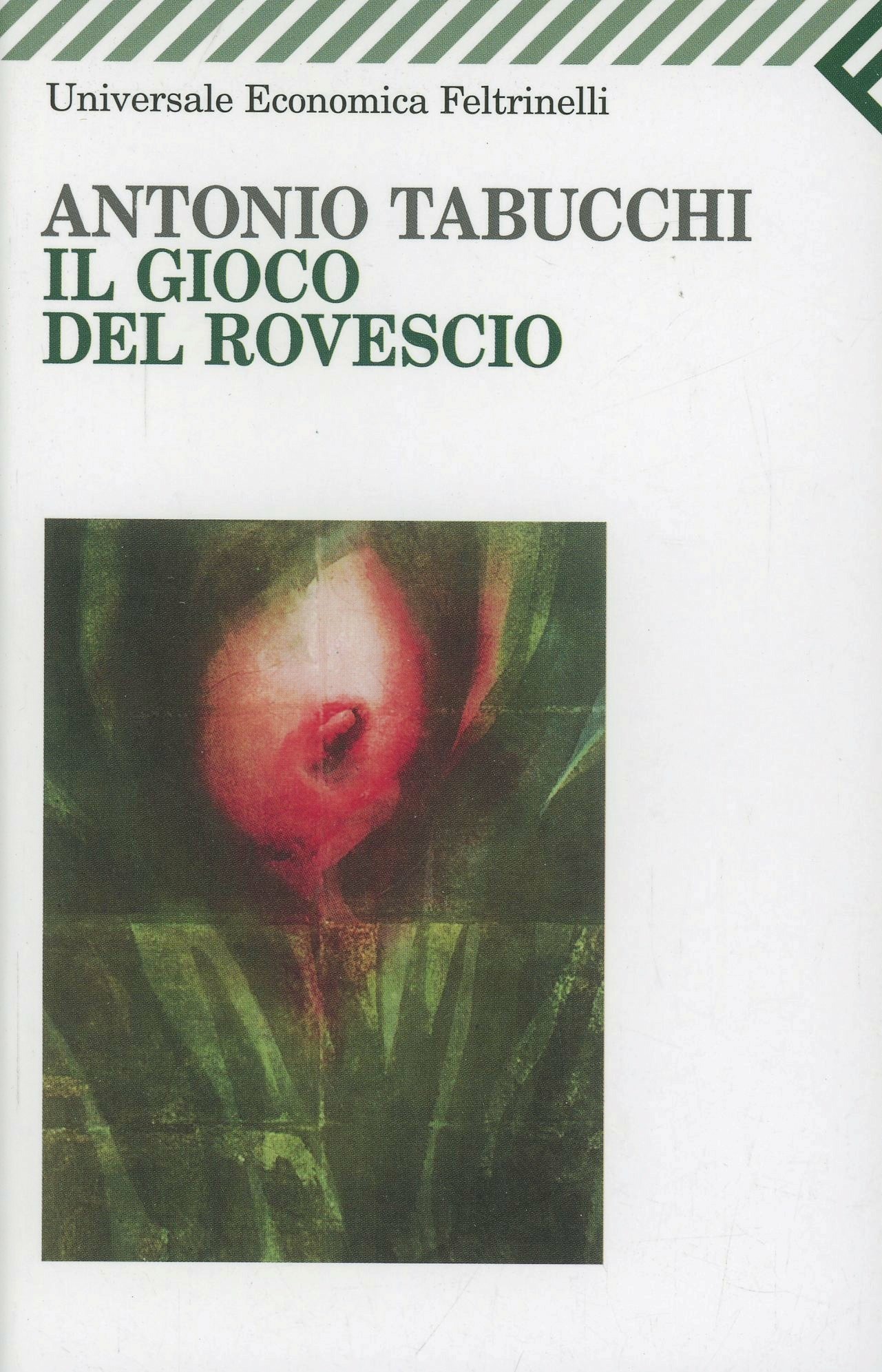 Stampe Antiche e Libri d'Arte Bottigella