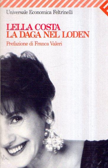 Libroteka di Fattoretti Silvia