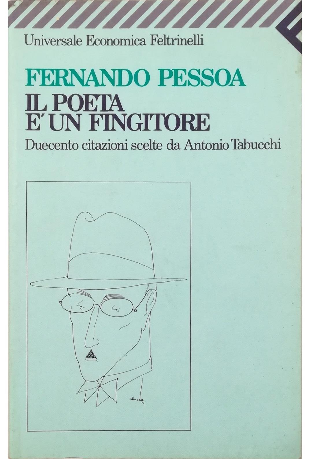 Libreria Tara