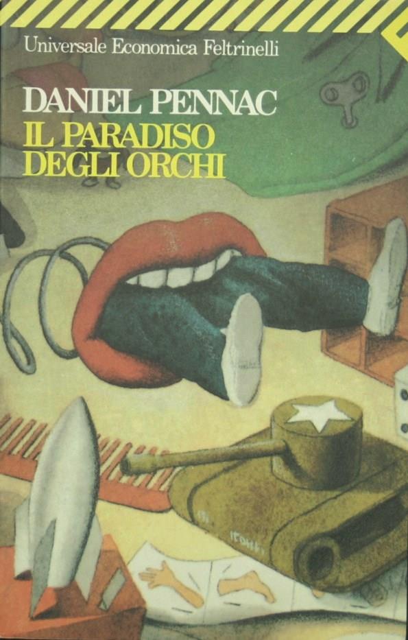 Antica Libreria Srl