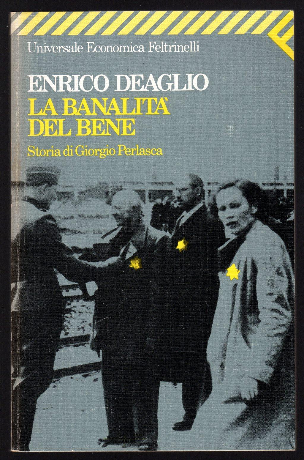 Libreria Trippini Sergio