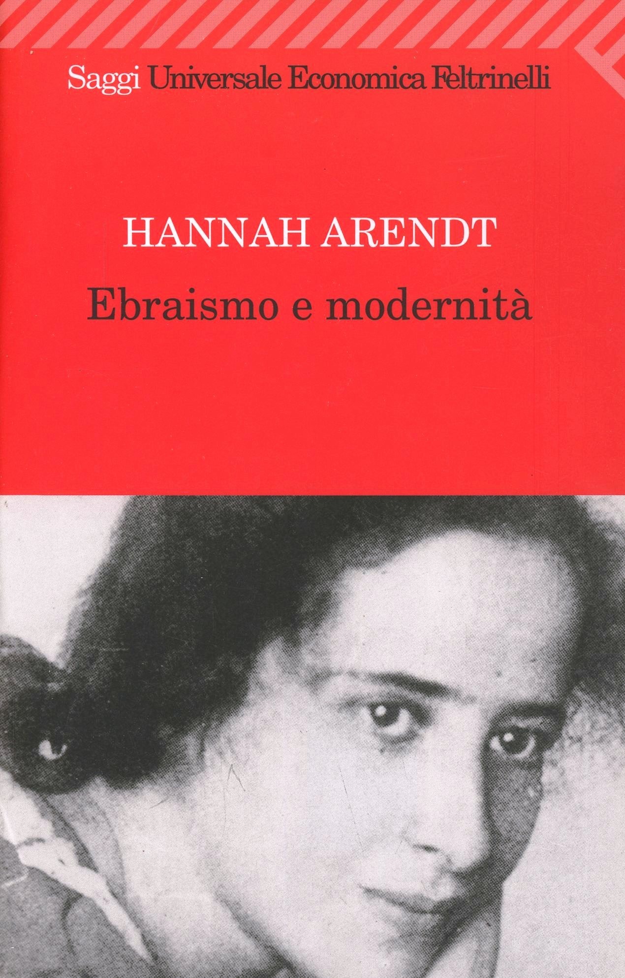 IL PAPIRO