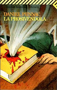 Cartarum