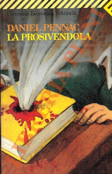 Libreria Piani