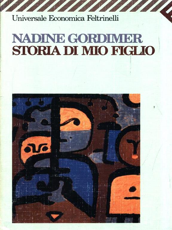 Libreria F.lli Montarolo S.n.c.