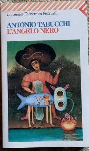 Zuckerman Libri