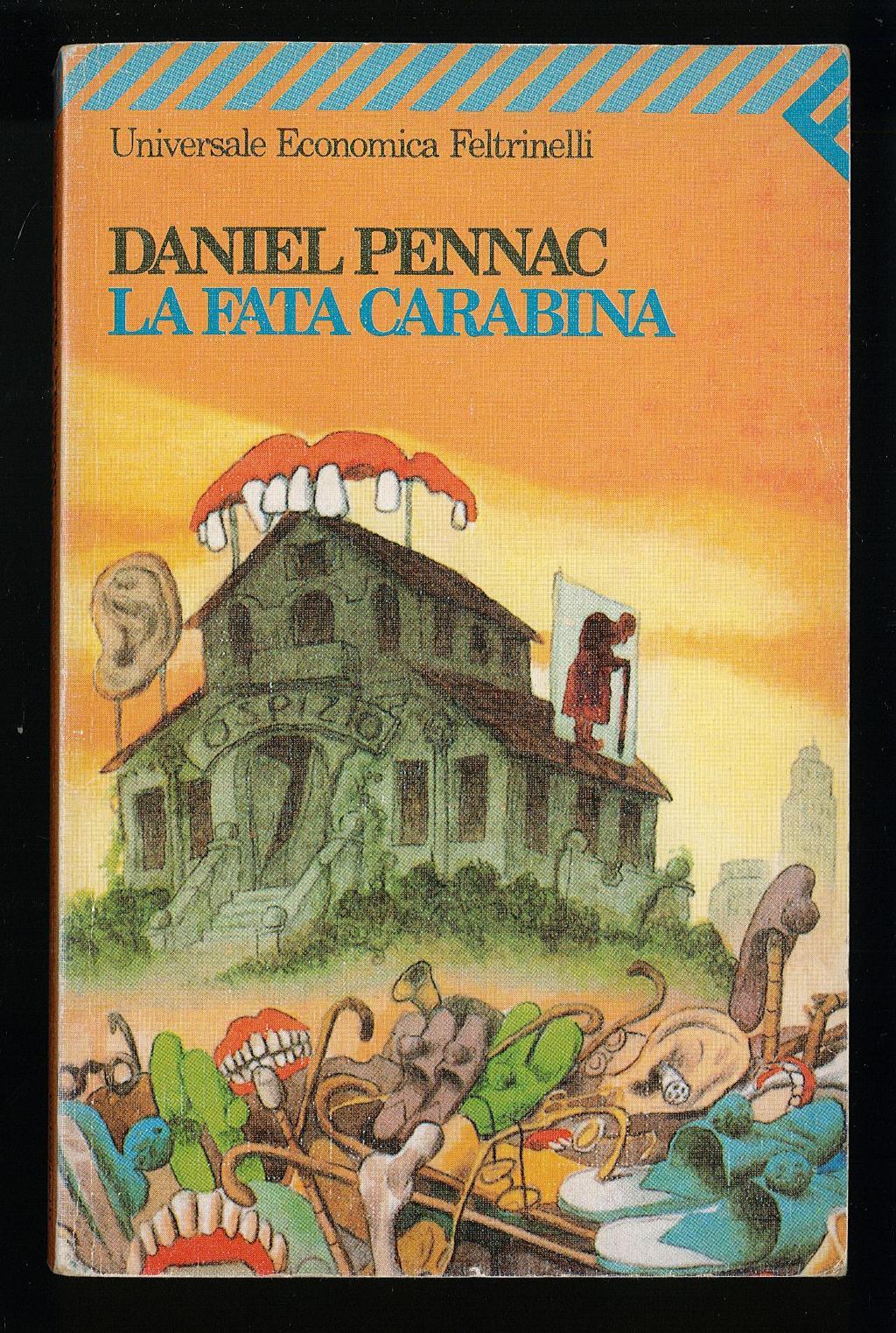 Libreria Trippini Sergio