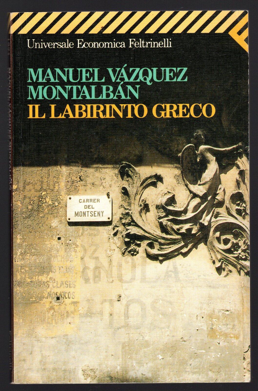 Libreria Trippini Sergio