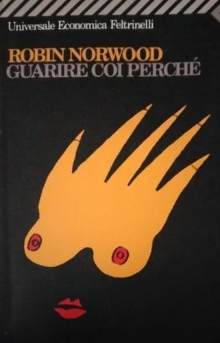 Firenze Libri
