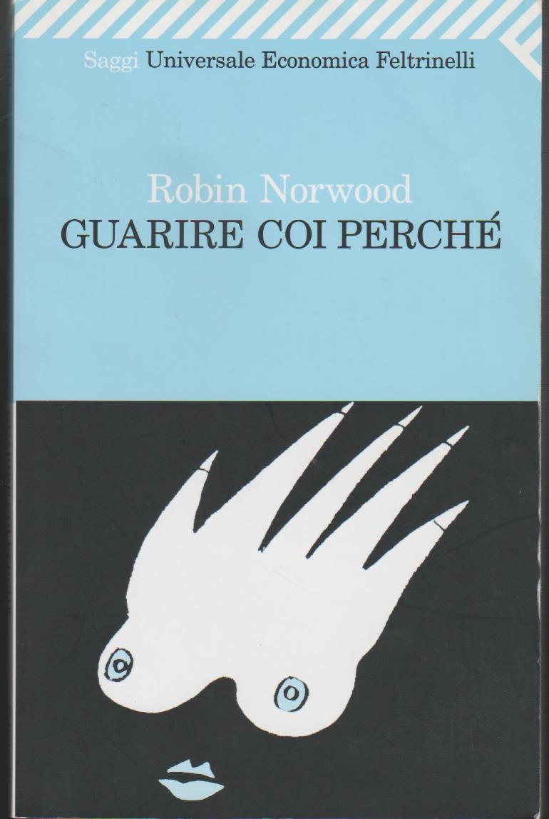 Libreria Tara
