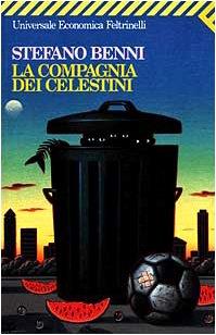 Libreria iolibro