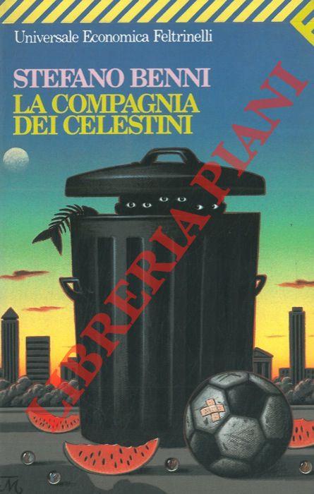 Libreria Piani