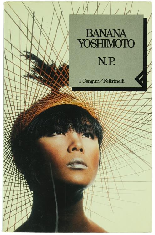 Bergoglio Libri d'Epoca Snc