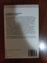Eccesso di zelo