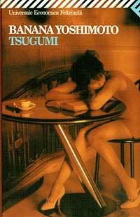Cartarum
