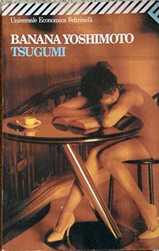 Libreria Biblos di Costa Pierandrea
