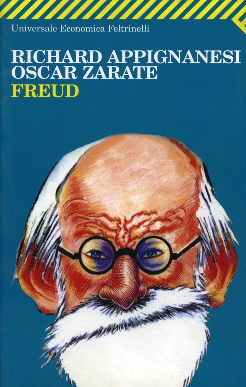 Libreria Postumia