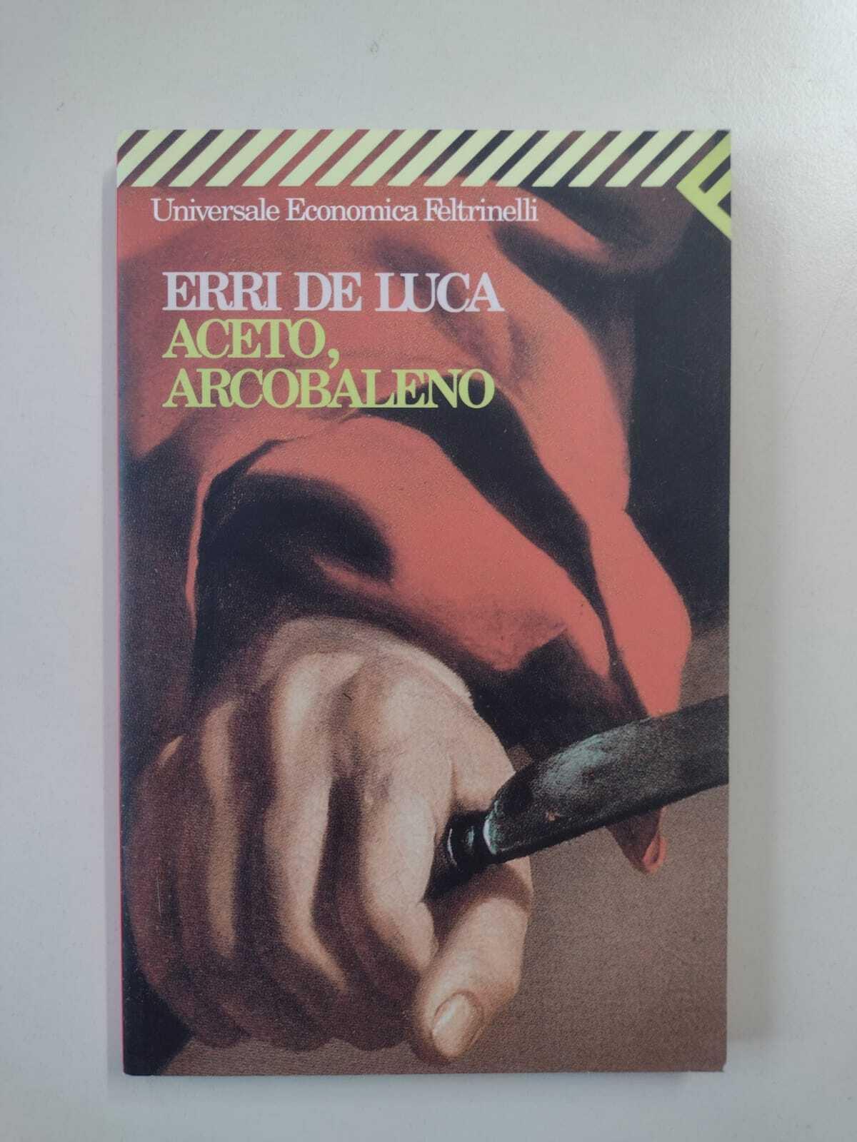 Libreria Volume Secondo