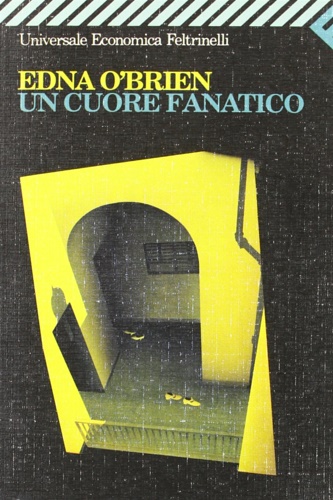 Carù Libreria Dischi