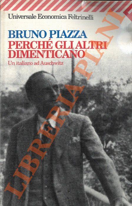 Libreria Piani
