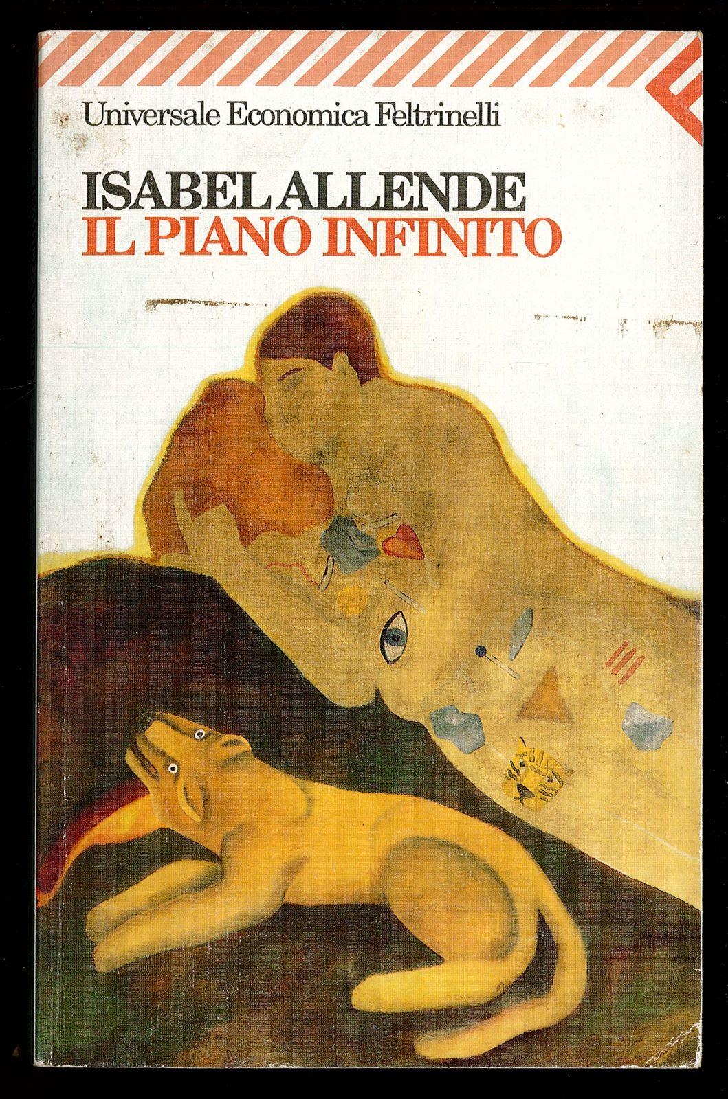 Libreria Trippini Sergio