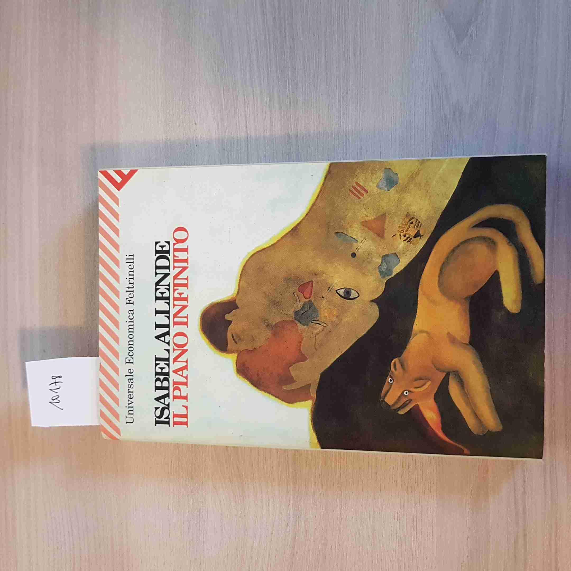 Ilsognalibro