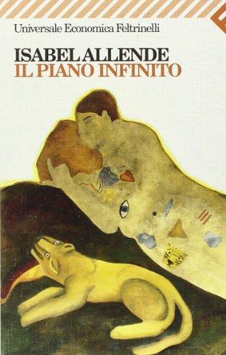 Libreria Biblos di Costa Pierandrea