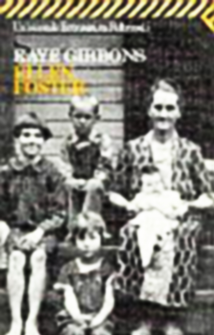 Carù Libreria Dischi